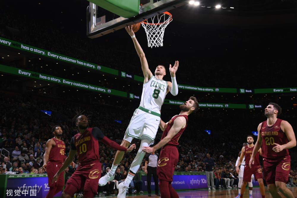 业生涯的辉 业生涯的辉