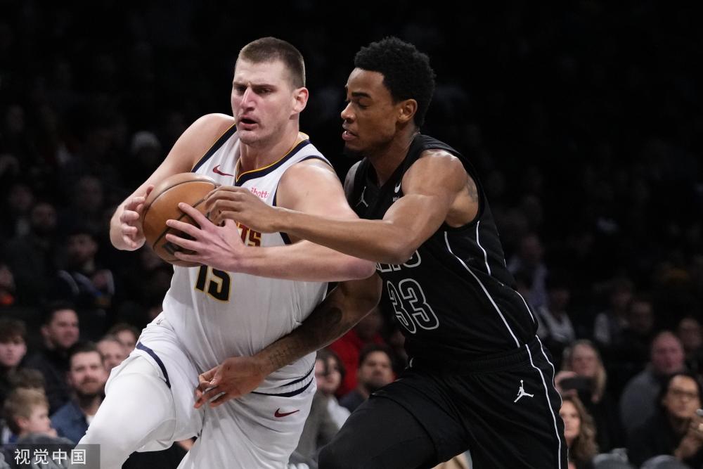 并未放弃 并未放弃