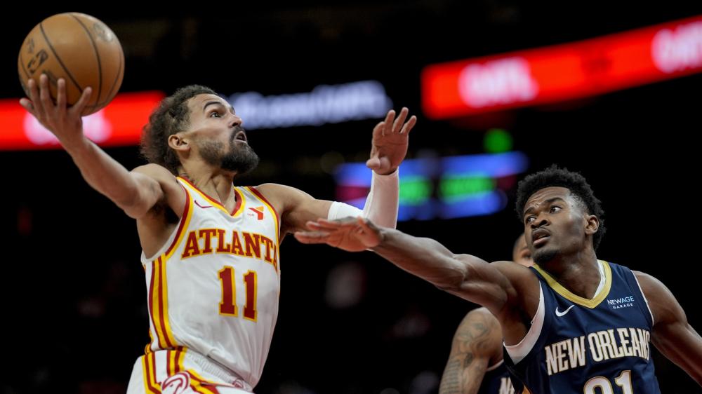 从而在接下 从而在接下