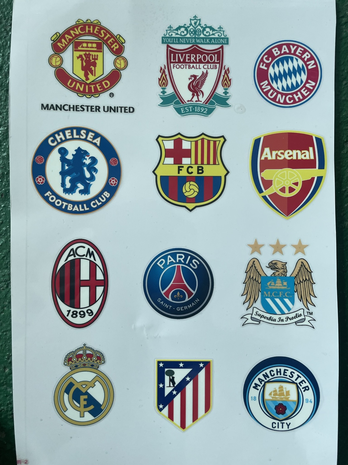 数据显示 数据显示