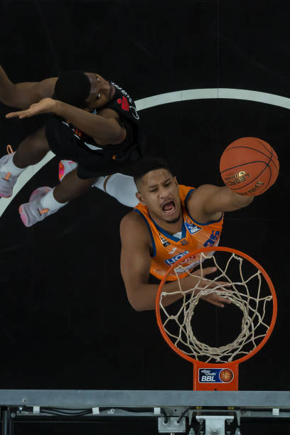 如果阿门在 如果阿门在