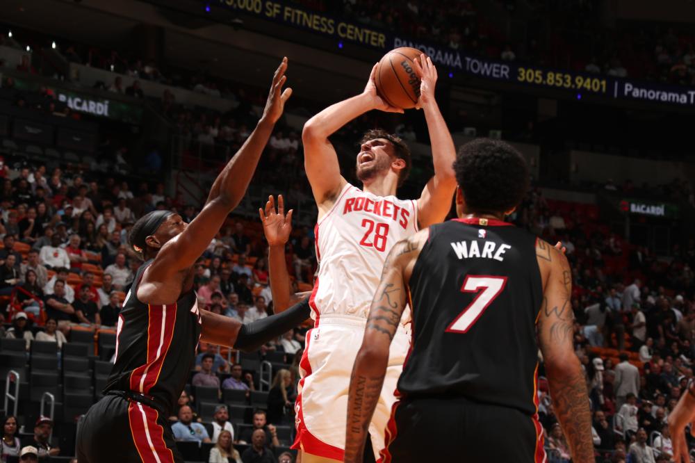 还能吸引防 还能吸引防