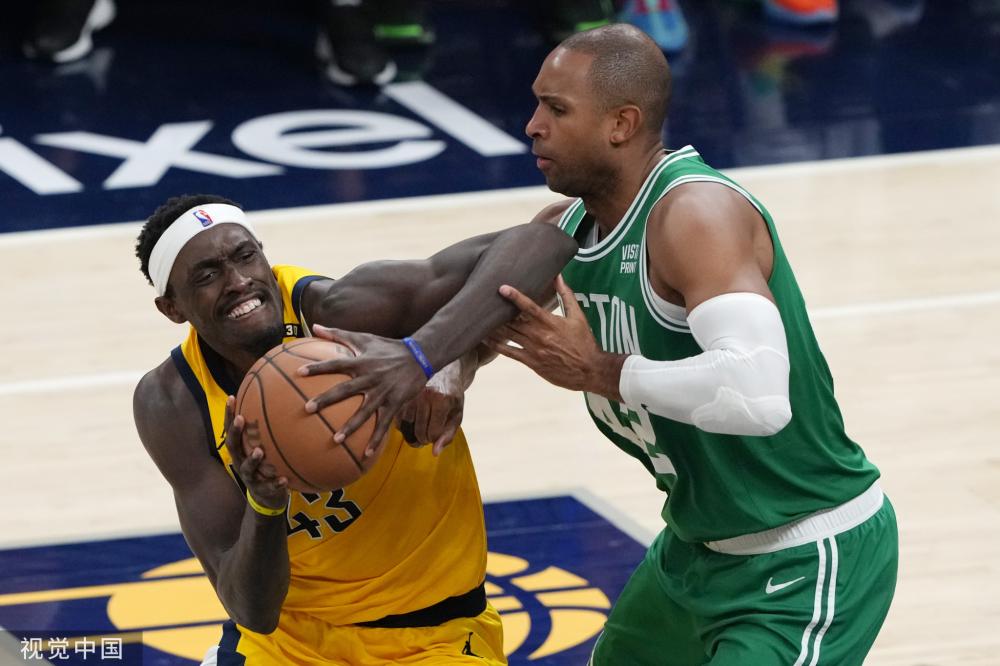 罚款乃至积 罚款乃至积