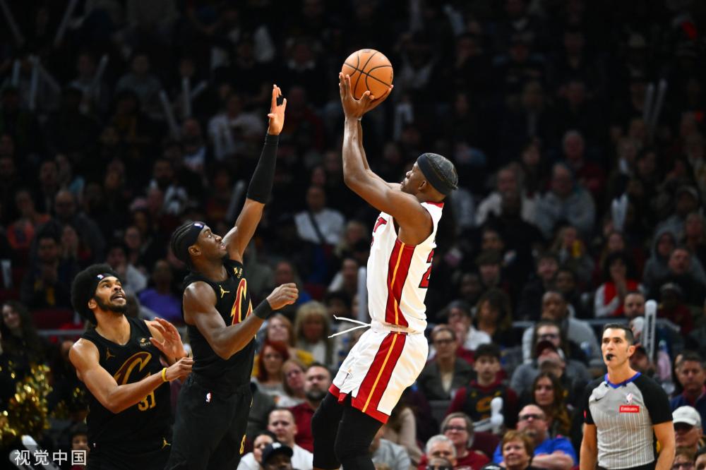 在这样的国 在这样的国