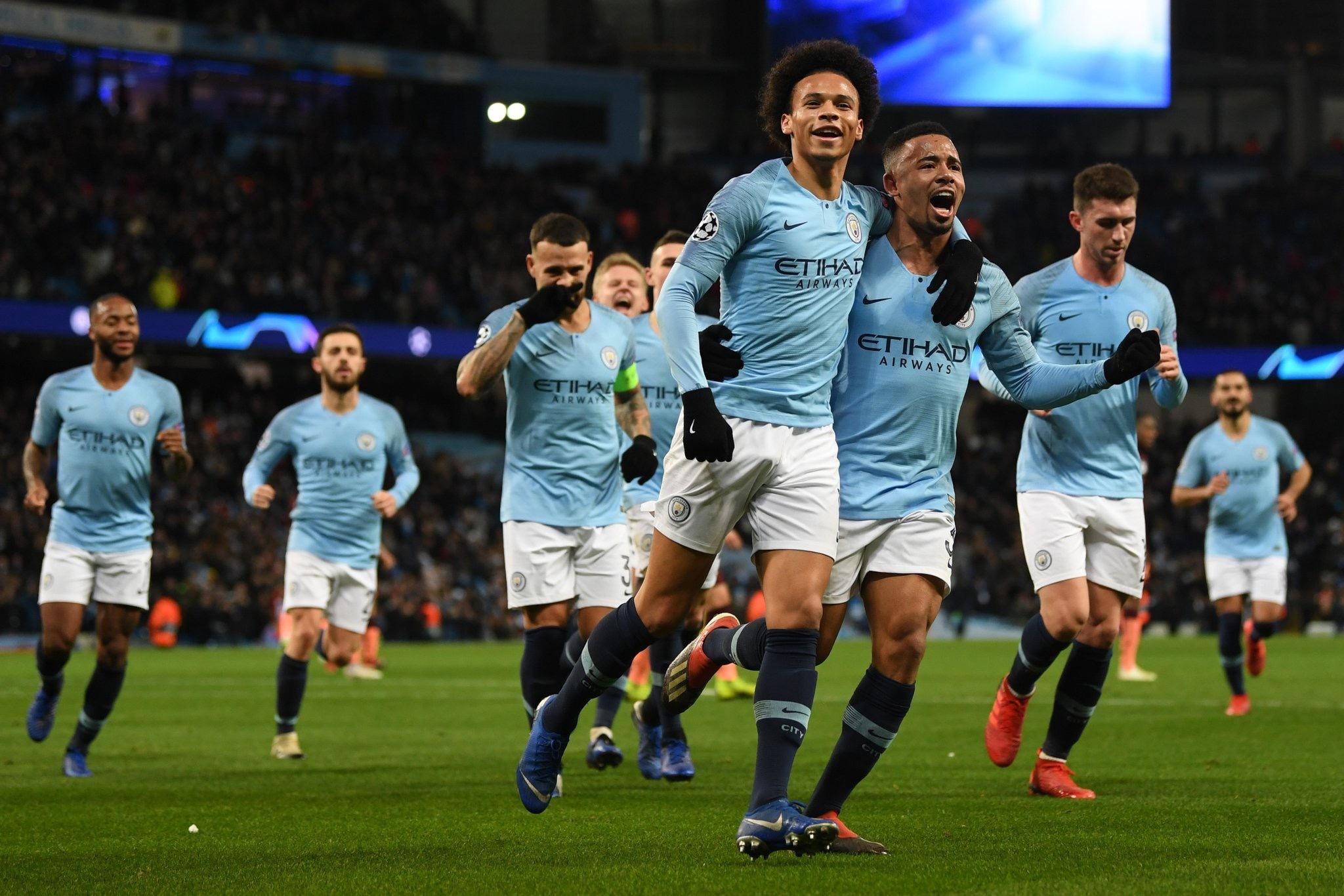 高价备胎 高价备胎